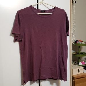 Men's Vince T-Shirt